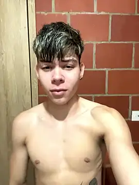 Handsome boys69 online show from January 2026 12:50:02 AM