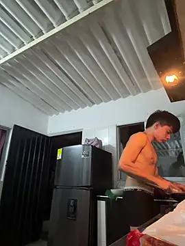 Handsome boys69 online show from June 2026 02:28:01 AM
