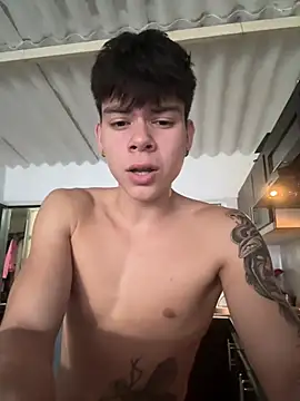 Handsome boys69 online show from June 2026 09:31:02 PM
