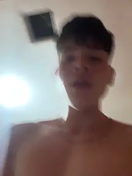 Handsome boys69 online show from December 2025 03:38:02 AM