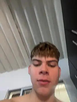 Handsome boys69 online show from March 2026 10:33:02 PM