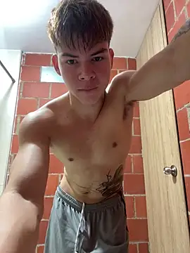 Handsome boys69 online show from March 2026 01:45:02 AM