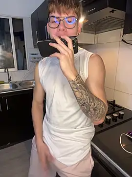 Handsome boys69 online show from March 2026 01:56:02 AM