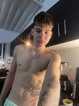 Handsome boys69 online show from March 2026 01:40:01 AM