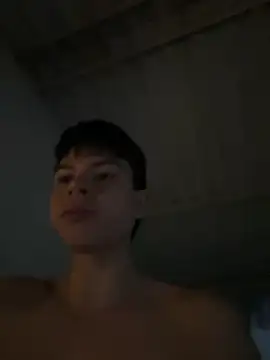 Handsome boys69 online show from April 2026 02:29:01 AM