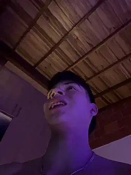 Handsome boys69 online show from April 2026 01:56:02 AM