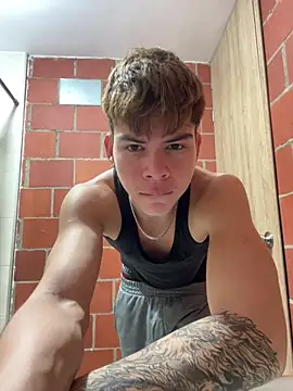 Handsome boys69 online show from March 2026 03:12:01 AM