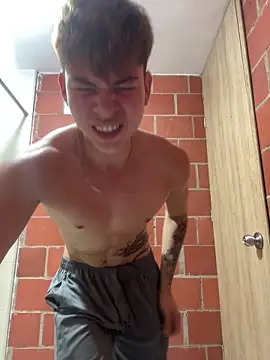 Handsome boys69 online show from March 2026 03:23:01 AM