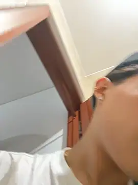 Handsome boys69 online show from November 2025 01:16:01 AM