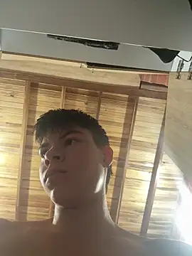 Handsome boys69 online show from June 2026 09:23:01 PM