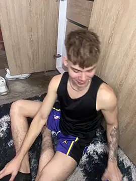 Handsome boys69 online show from February 2026 02:31:02 AM