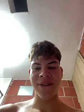 Handsome boys69 online show from March 2026 05:37:02 AM