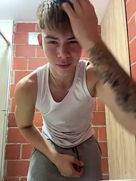 Handsome boys69 online show from March 2026 02:44:02 AM