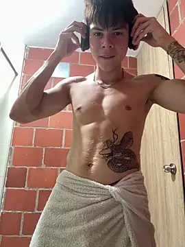 Snapshot of Handsome_boys69 chatting on May 2026 03:37:01 AM Handsome boys69 online show from May 2026 03:37:01 AM