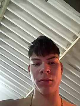 Handsome boys69 online show from July 2026 02:47:01 AM