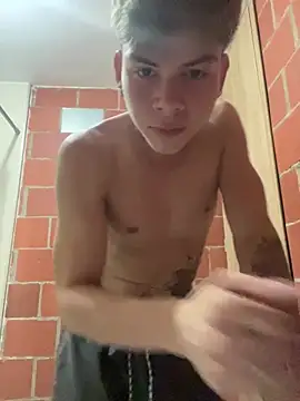 Handsome boys69 online show from January 2026 03:32:01 AM