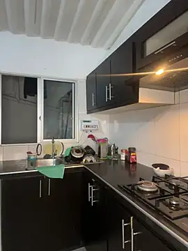 Handsome boys69 online show from April 2026 01:51:02 AM