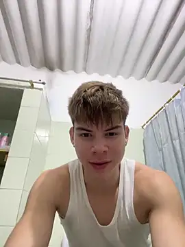 Handsome boys69 online show from March 2026 05:12:01 AM