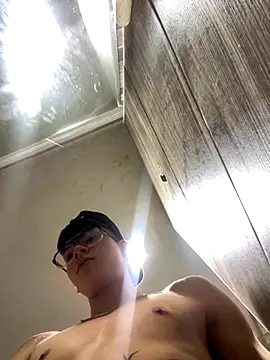 Handsome boys69 online show from December 2025 01:50:02 AM