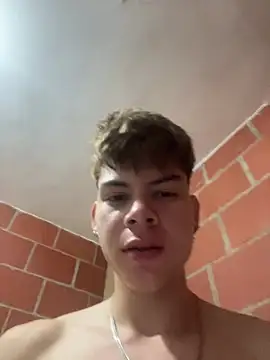 Handsome boys69 online show from February 2026 02:43:02 AM