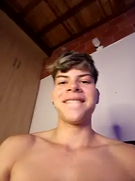 Handsome boys69 online show from January 2026 08:34:01 PM