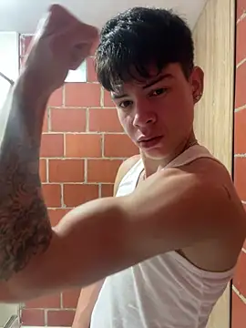 Handsome boys69 online show from April 2026 01:40:02 AM