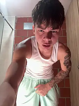 Handsome boys69 online show from July 2026 01:56:01 AM