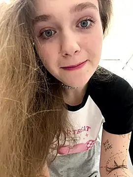 RussianWoman online show from January 2026 03:43:02 AM