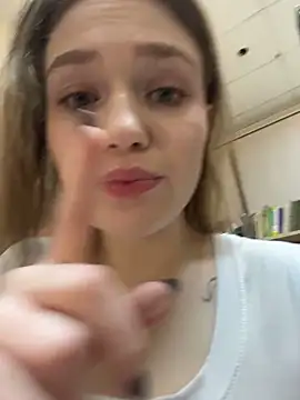 RussianWoman online show from March 2026 03:40:01 AM