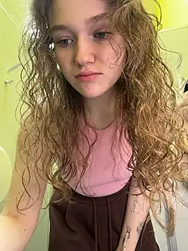 RussianWoman online show from April 2026 03:13:02 AM