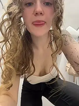 RussianWoman online show from June 2026 03:29:02 AM