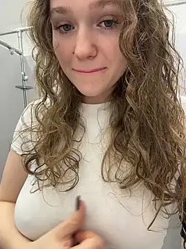 RussianWoman online show from April 2026 03:31:01 AM