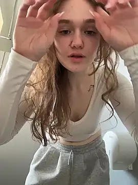 RussianWoman online show from May 2026 03:28:02 AM