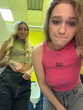 RussianWoman online show from February 2026 03:18:01 AM