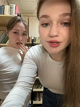 RussianWoman online show from March 2026 03:13:02 AM