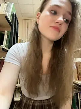 RussianWoman online show from February 2026 03:29:01 AM