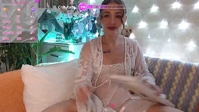 Snapshot of Alice_Picasso chatting on December 2025 12:27:02 AM Alice Picasso online show from December 2025 12:27:02 AM