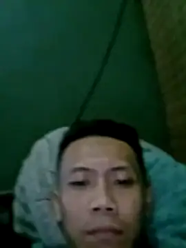 Snapshot of jacx212 chatting on November 2025 07:39:01 PM jacx212 online show from November 2025 07:39:01 PM