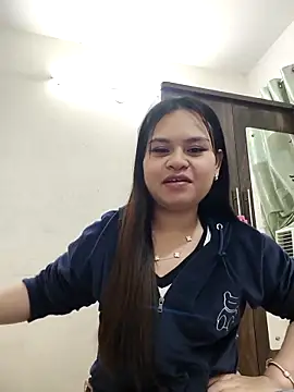 Snapshot of melee_love@xh chatting on November 2025 08:09:01 PM melee lovexh online show from November 2025 08:09:01 PM