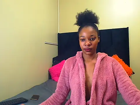 LisaBluexxx1 online show from April 2026 01:40:01 AM