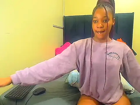 LisaBluexxx1 online show from May 2026 03:00:01 AM