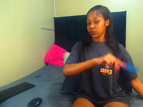 LisaBluexxx1 online show from May 2026 03:34:01 PM