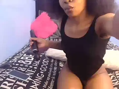 LisaBluexxx1 online show from December 2025 10:20:01 PM