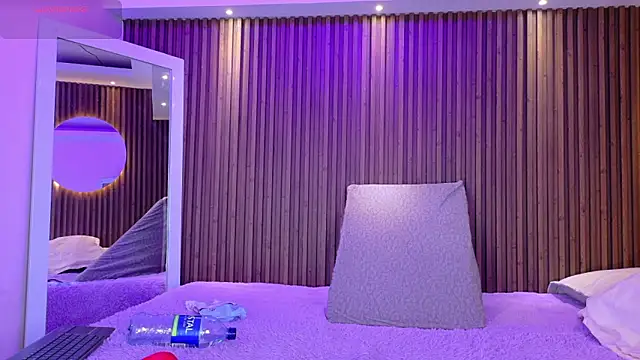 GabyRose9 online show from March 2026 07:40:02 PM