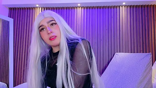 GabyRose9 online show from December 2025 07:29:02 PM