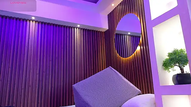 GabyRose9 online show from March 2026 10:02:02 PM