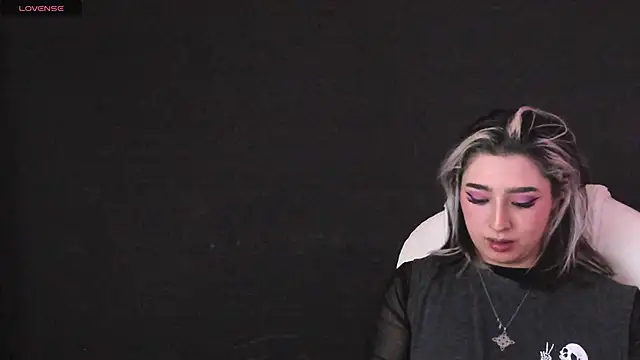 GabyRose9 online show from March 2026 08:18:01 PM