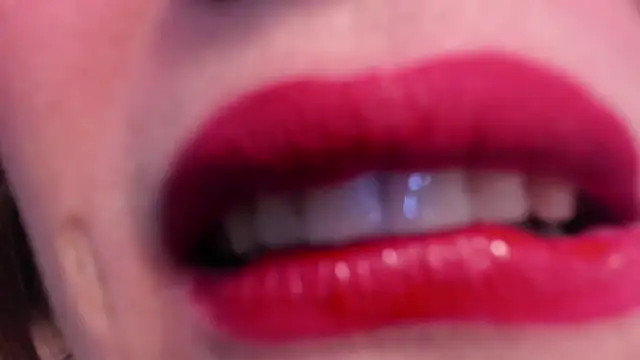 helen larkin online show from January 2026 11:25:01 AM