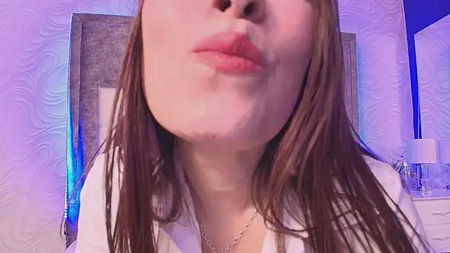 helen larkin online show from February 2026 03:08:01 PM