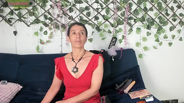 Snapshot of Eva_moon5 chatting on January 2026 08:03:01 PM Eva moon5 online show from January 2026 08:03:01 PM